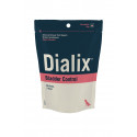 Dialix Bladder Control