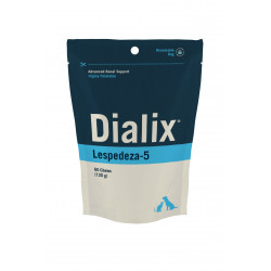 Dialix Lespedeza-5 - Vetnova -