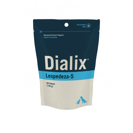 Dialix Lespedeza-5
