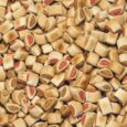 Biscotti ripieni di midollo Maxi mix