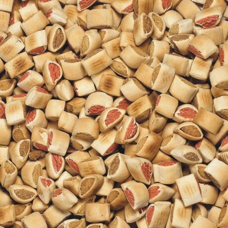 Biscotti ripieni di midollo Maxi mix