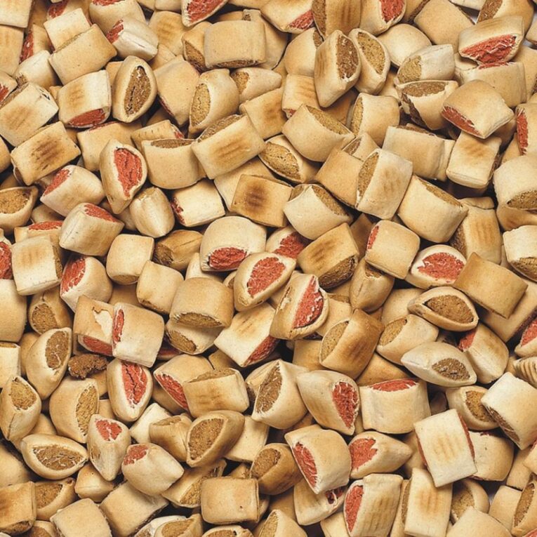 biscotti-ripieni-di-midollo-mix