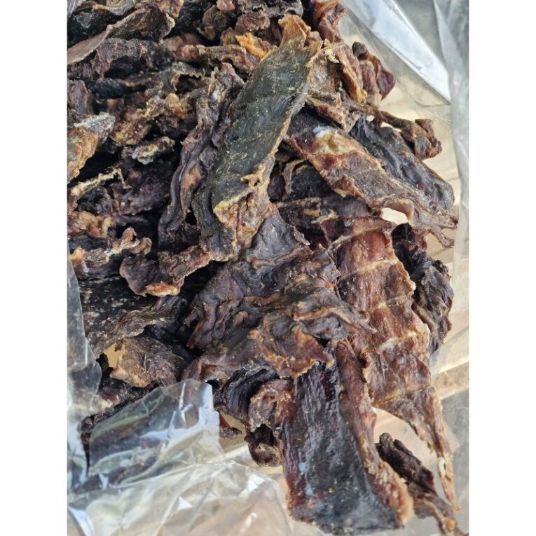 carne-di-bufalo
