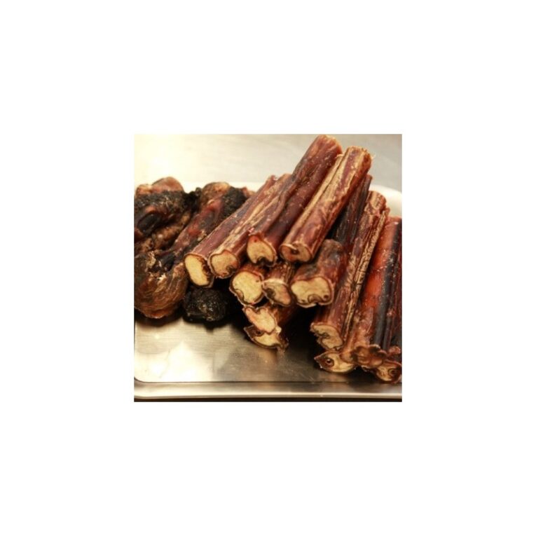 nervo-di-bue-tagliato-disidratato