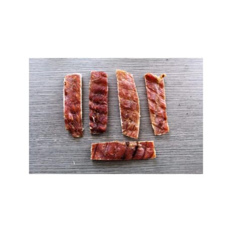 Petto di Pollo