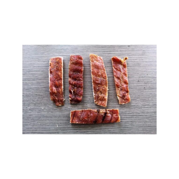 petto-di-pollo-disidratato