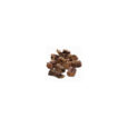Polmone Bovino Essiccato Naturale 100%