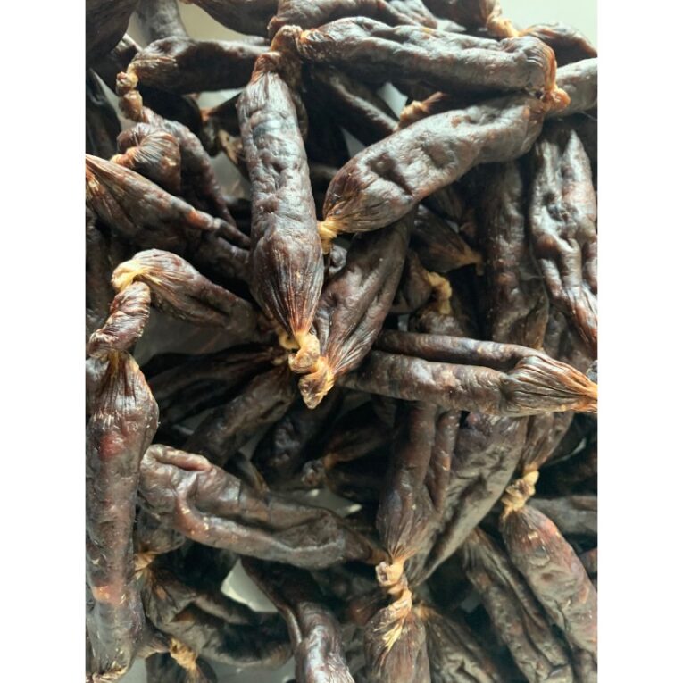 salamini-di-trippa