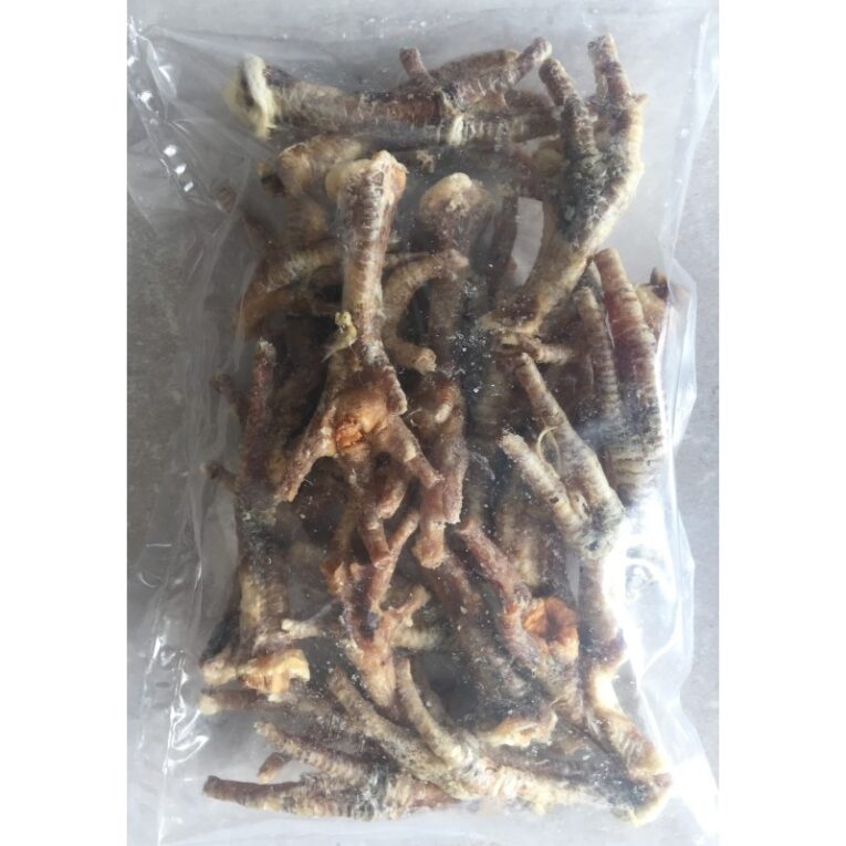 zampe-di-pollo-senza-unghie