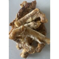 Zampe d'Agnello