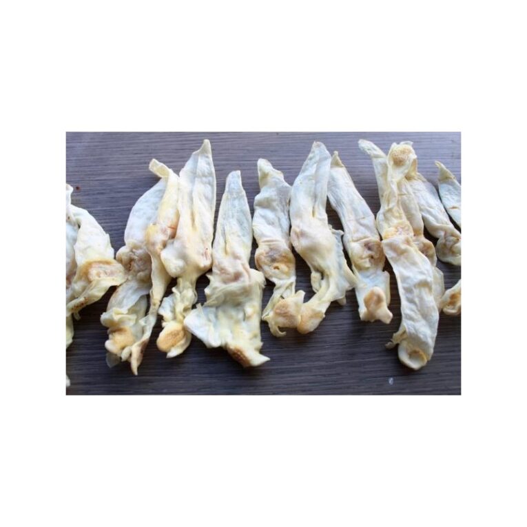 orecchie-di-coniglio-essiccate