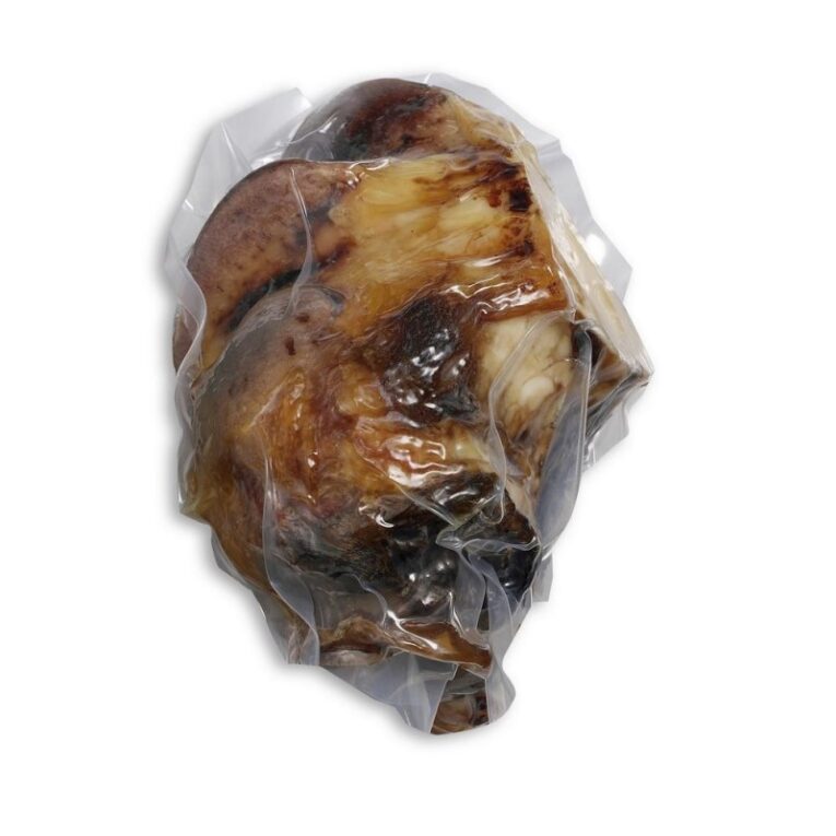 osso-ginocchio