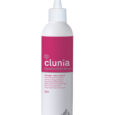 CLUNIA® DentProTECh Rinse
