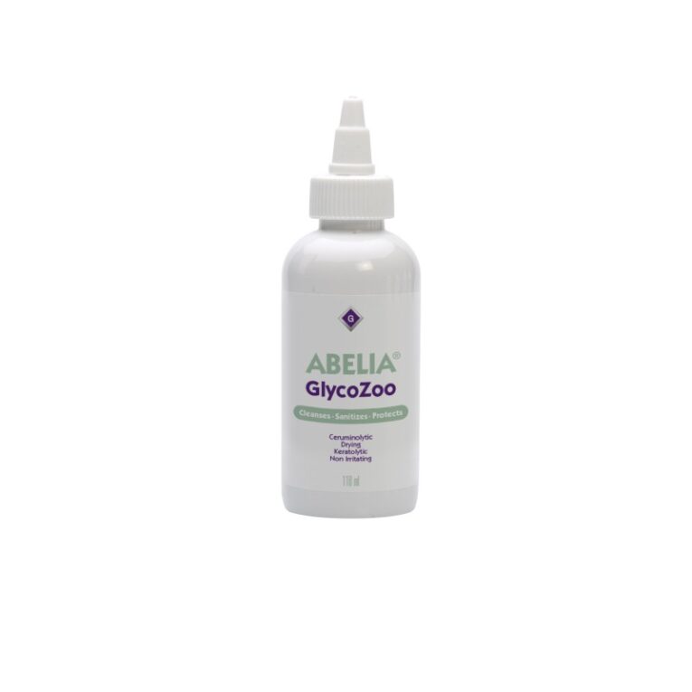 abelia-glycozoo-118-ml