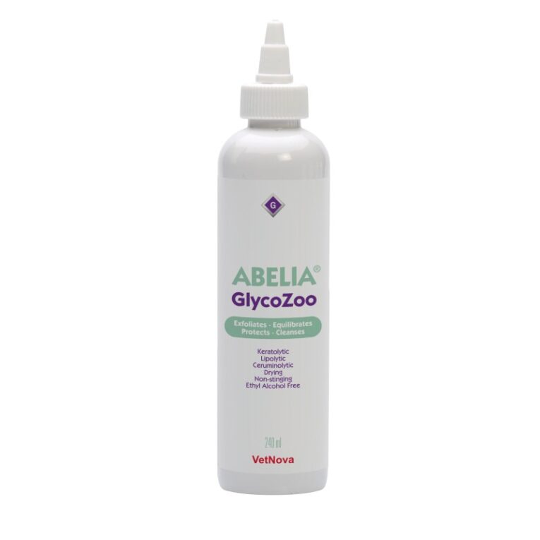 abelia-glycozoo-240-ml