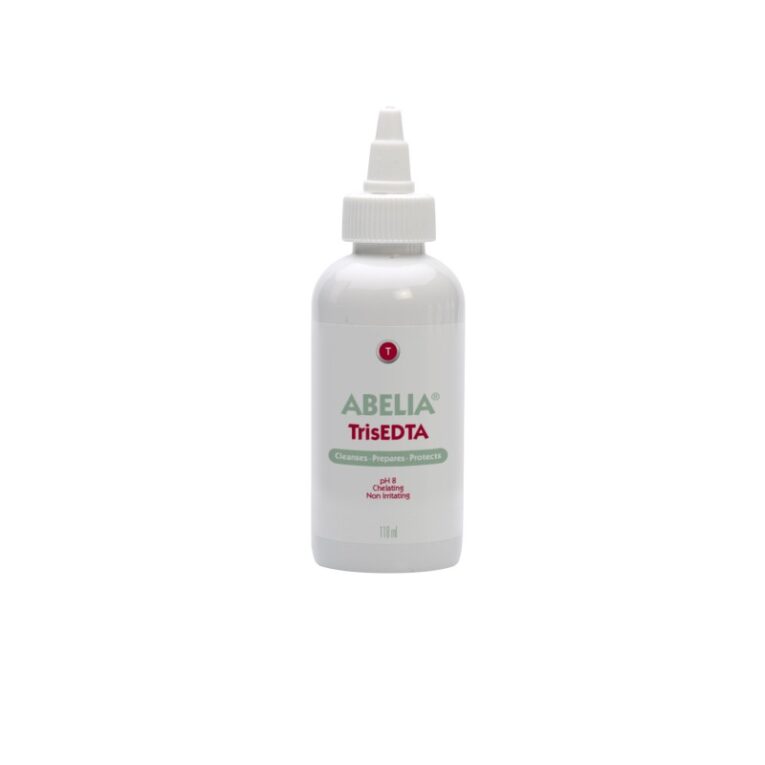 abelia-trisedta-118-ml