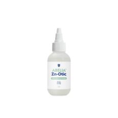 ABELIA® Zn-Otic 59 ml