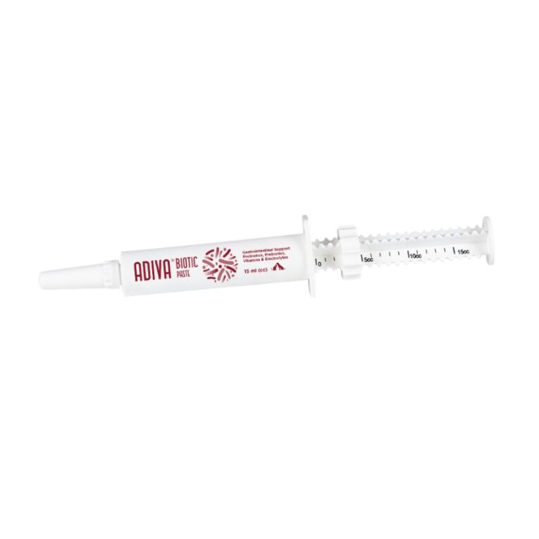 adiva-biotic-paste-15-ml