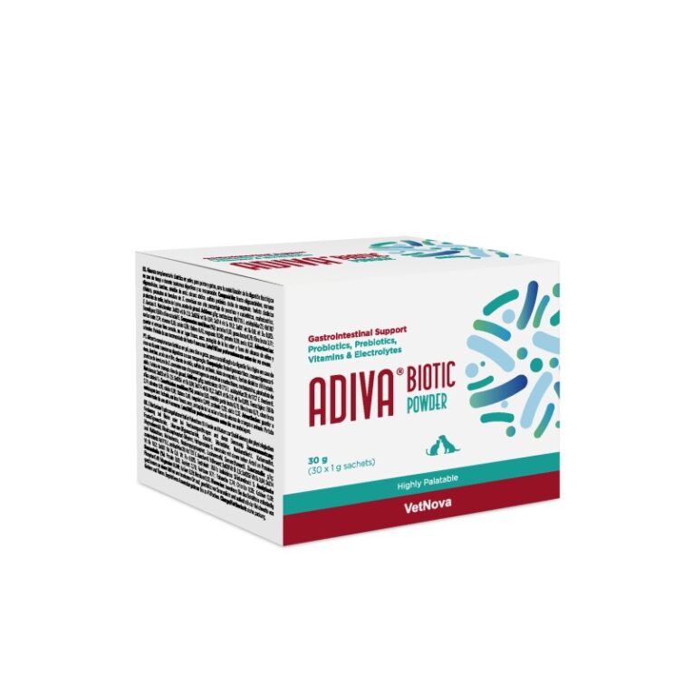 adiva-biotic-powder-30x1-gr-sachet