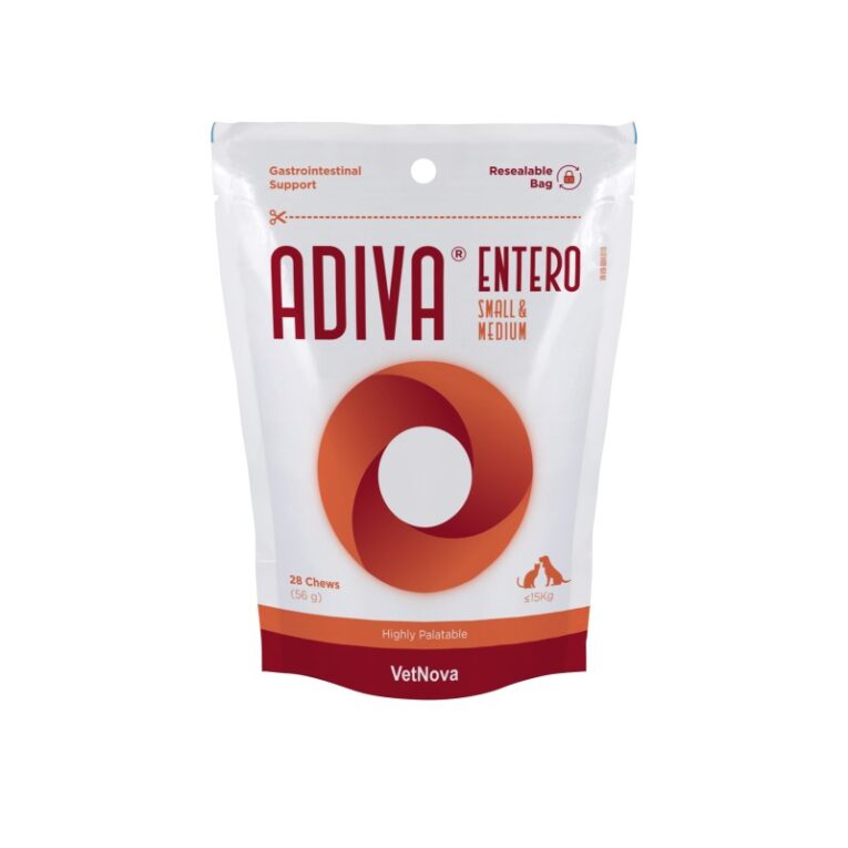 adiva-entero-small-medium-28-chews