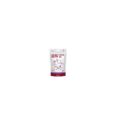 ADIVA® Hepaguard Small 30 chews