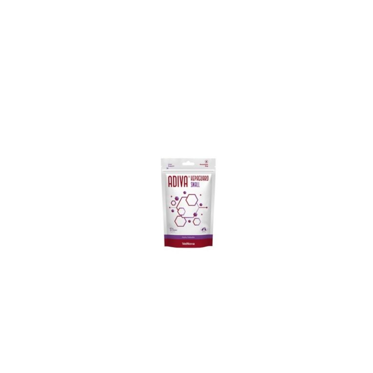 adiva-hepaguard-small-30-chews