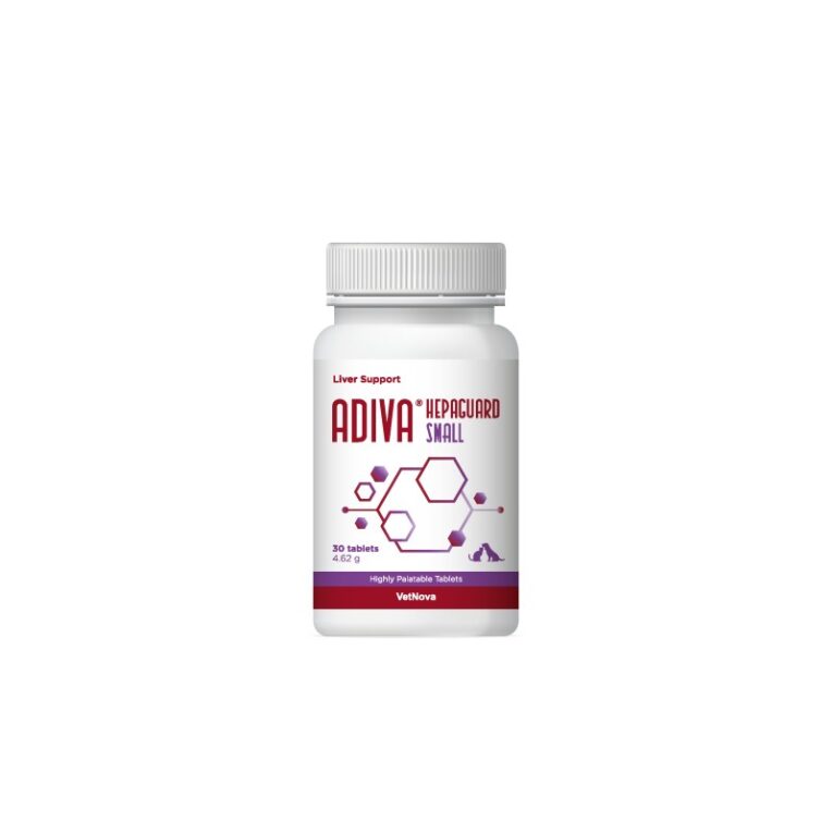adiva-hepaguard-small-30-comp