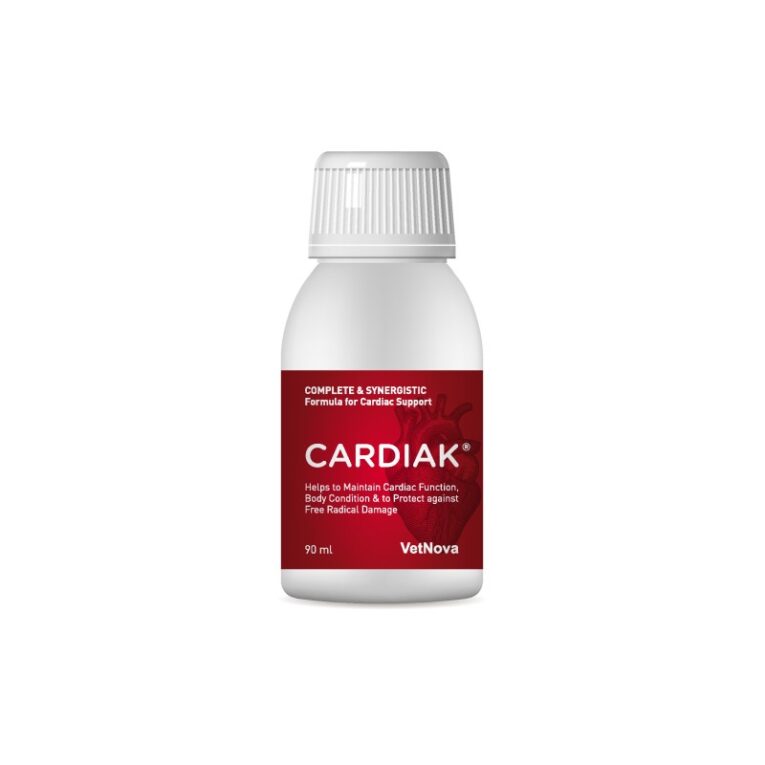 cardiak