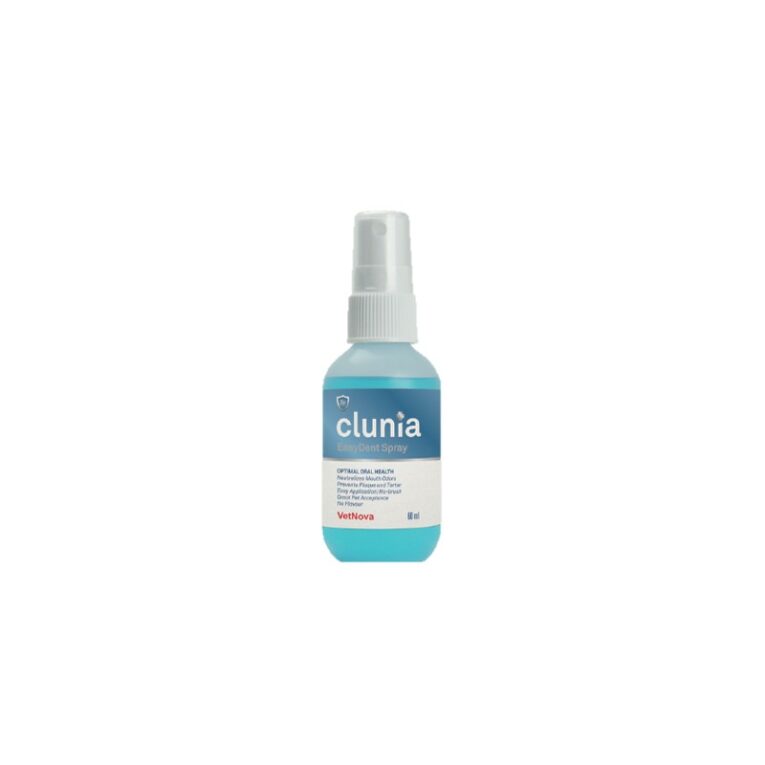 clunia-easydent-spray-60-ml