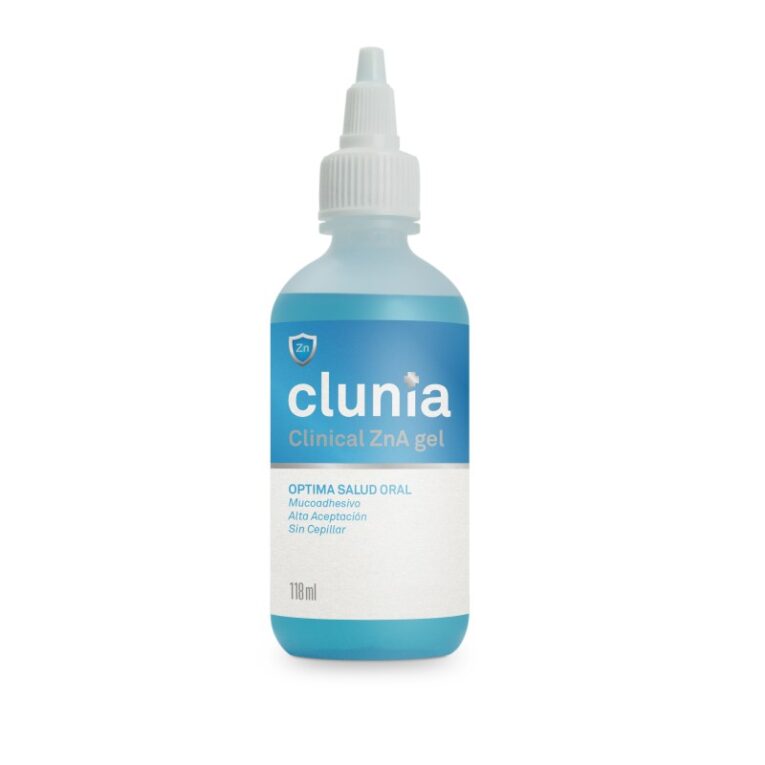 clunia-zn-a-clinical-gel-118-ml