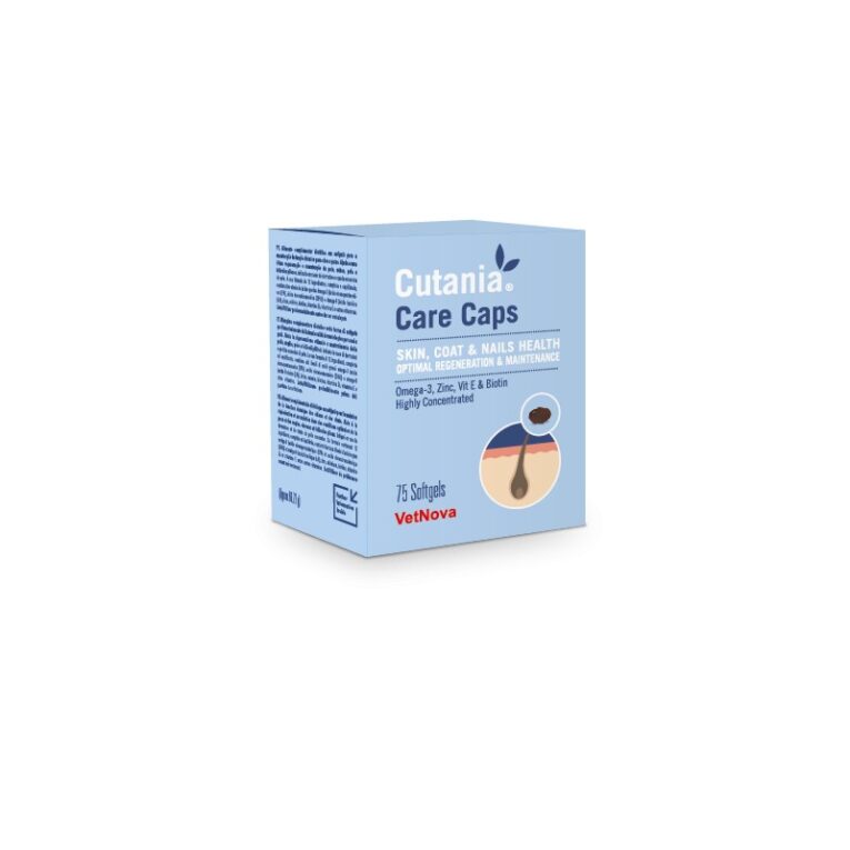cutania-care-caps