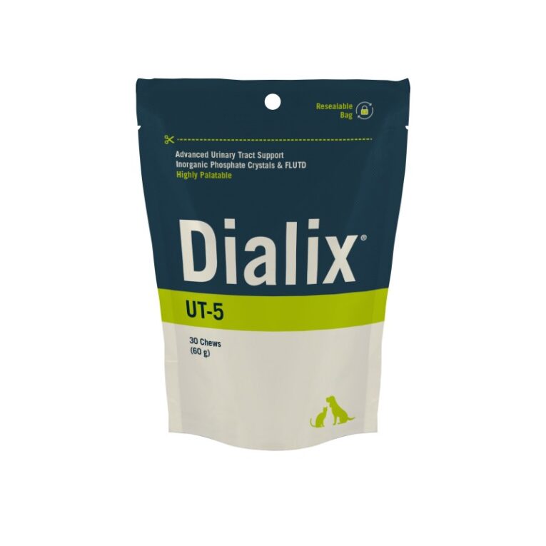 dialix-ut-5-cani-gatti-30-chews