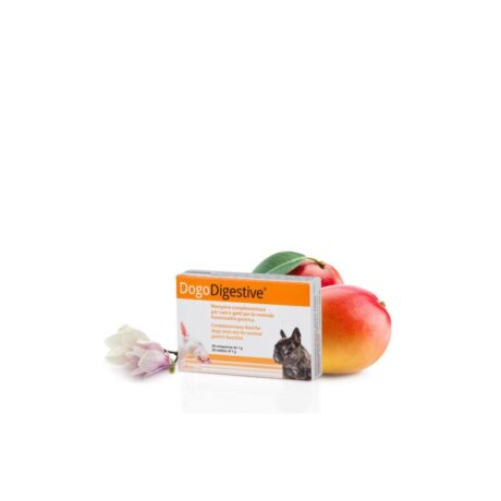 DOGOdigestive®