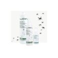 DogoSTOP spray 50ml 150ml e ricarica da 500 ml