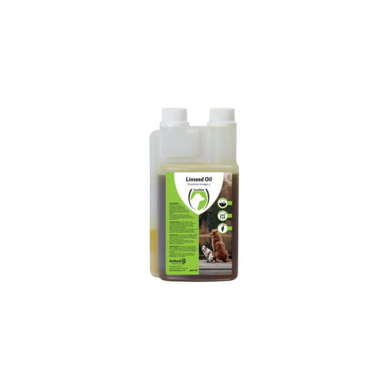 olio-di-lino