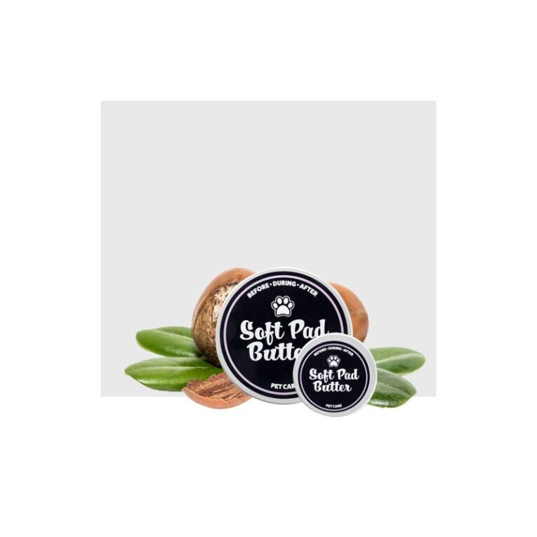 soft-pad-butter