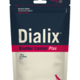 Dialix Bladder Control Plus "Vetnova"