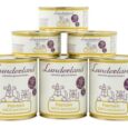 Lattina Lunderland